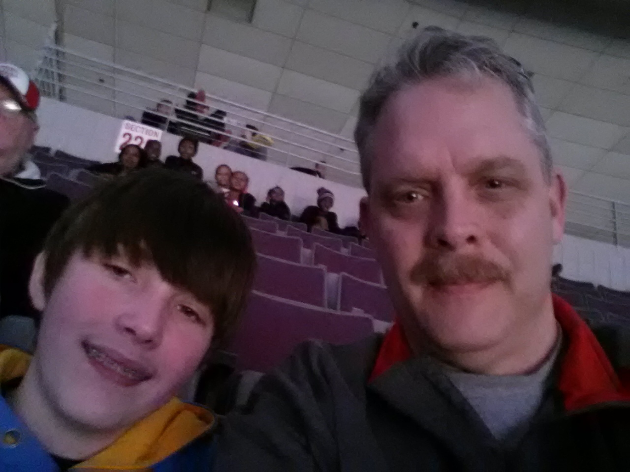 Detroit Pistons vs Charlotte Hornets - NBA