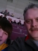 Detroit Pistons vs Charlotte Hornets - NBA