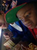 Grand Canyon University Lopes vs. Western New Mexico - Military Appreciation Night - NCAA Basketball