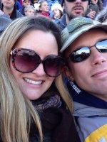 North Carolina Tar Heels vs University of Pittsburgh - NCAA Football