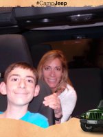 2015 Central Florida International Auto Show