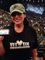 Judas Priest & Steel Panther