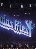 Judas Priest & Steel Panther