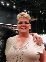 Judas Priest & Steel Panther