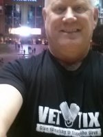 Judas Priest & Steel Panther