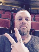 Judas Priest & Steel Panther