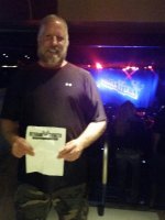 Judas Priest & Steel Panther