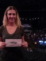 Judas Priest & Steel Panther