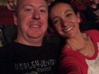 Judas Priest & Steel Panther