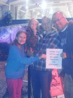 Discover the Dinosaurs - Saturday