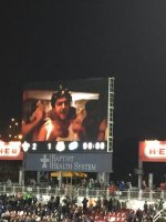 San Antonio Scorpions vs Fort Lauderdale Strikers - Championship Final - NASL Soccer