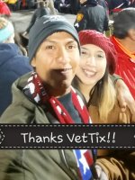 San Antonio Scorpions vs Fort Lauderdale Strikers - Championship Final - NASL Soccer