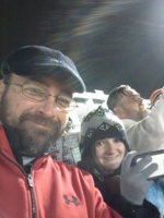 San Antonio Scorpions vs Fort Lauderdale Strikers - Championship Final - NASL Soccer