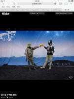 Phoenix Comicon Fan Fest 2014