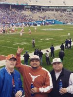 Zaxby&#039;s Heart of Dallas Bowl - Illinois Fighting Illini vs. Louisiana Tech Bulldogs - NCAA Football