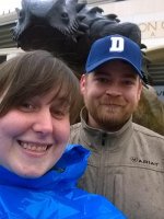 Lockheed Martin Armed Forces Bowl - Houston Cougars vs. Pittsburgh Panthers - NCAA Football