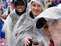 Lockheed Martin Armed Forces Bowl - Houston Cougars vs. Pittsburgh Panthers - NCAA Football