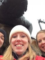 Lockheed Martin Armed Forces Bowl - Houston Cougars vs. Pittsburgh Panthers - NCAA Football