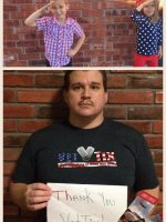 Lockheed Martin Armed Forces Bowl - Houston Cougars vs. Pittsburgh Panthers - NCAA Football