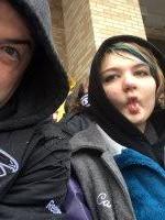 Lockheed Martin Armed Forces Bowl - Houston Cougars vs. Pittsburgh Panthers - NCAA Football