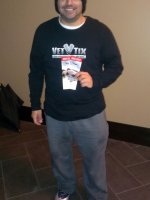 Lockheed Martin Armed Forces Bowl - Houston Cougars vs. Pittsburgh Panthers - NCAA Football