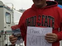 Lockheed Martin Armed Forces Bowl - Houston Cougars vs. Pittsburgh Panthers - NCAA Football