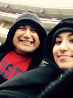 Lockheed Martin Armed Forces Bowl - Houston Cougars vs. Pittsburgh Panthers - NCAA Football