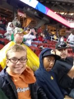 2014 Pac - 12 Football Championship - Oregon Ducks vs. Arizona Wildcats - NCAA Football