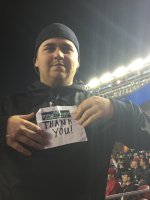 2014 Pac - 12 Football Championship - Oregon Ducks vs. Arizona Wildcats - NCAA Football