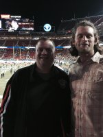 2014 Pac - 12 Football Championship - Oregon Ducks vs. Arizona Wildcats - NCAA Football