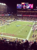 2014 Pac - 12 Football Championship - Oregon Ducks vs. Arizona Wildcats - NCAA Football