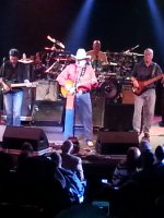 The Charlie Daniels Band Greatest Hits and Holiday Classics