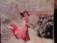 The Nutcracker Performed by Emerald Ballet Theater