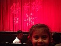 The Nutcracker Presented by Southern California Dance Theatre