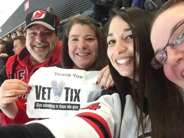 New Jersey Devils vs. Pittsburgh Penguins - NHL