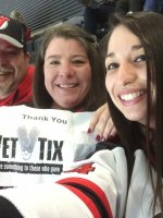 New Jersey Devils vs. Pittsburgh Penguins - NHL