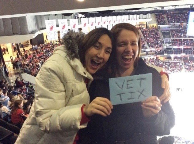 New Jersey Devils vs. Pittsburgh Penguins - NHL