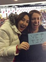 New Jersey Devils vs. Pittsburgh Penguins - NHL