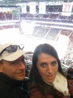 New Jersey Devils vs. Pittsburgh Penguins - NHL