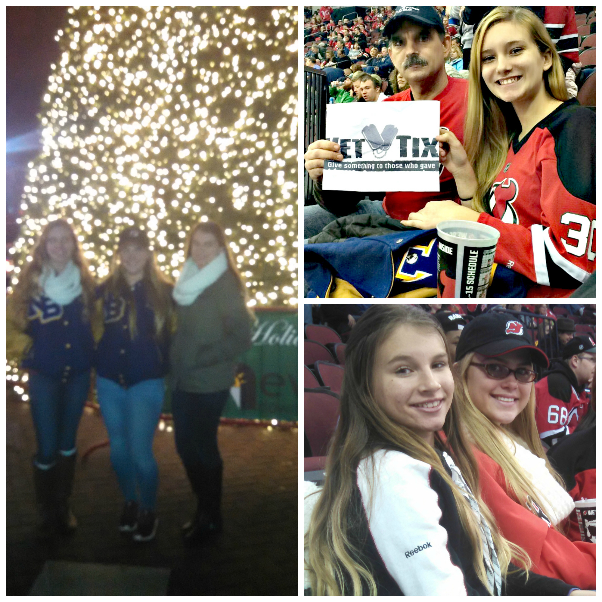 New Jersey Devils vs. Pittsburgh Penguins - NHL