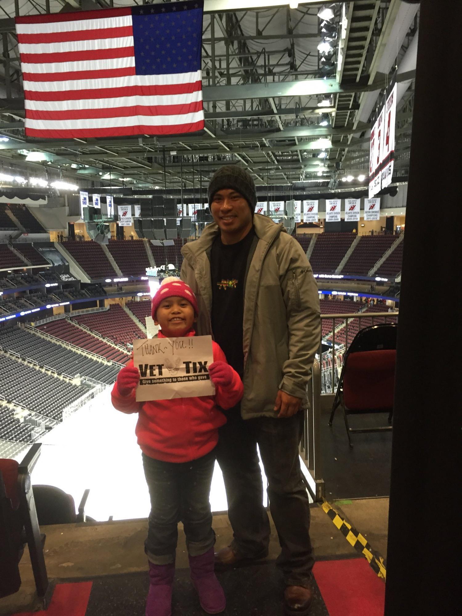 New Jersey Devils vs. Pittsburgh Penguins - NHL