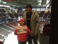 New Jersey Devils vs. Pittsburgh Penguins - NHL