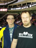 Detroit Pistons vs. Atlanta Hawks - NBA