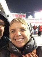 2014 Foster Farms Bowl - Stanford Cardinal vs. Maryland Terrapins - NCAA Football