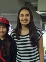 2015 Valero Alamo Bowl - Kansas State Wildcats vs. UCLA Bruins - NCAA Football