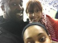 2015 Valero Alamo Bowl - Kansas State Wildcats vs. UCLA Bruins - NCAA Football