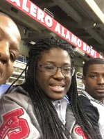 2015 Valero Alamo Bowl - Kansas State Wildcats vs. UCLA Bruins - NCAA Football