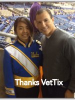 2015 Valero Alamo Bowl - Kansas State Wildcats vs. UCLA Bruins - NCAA Football