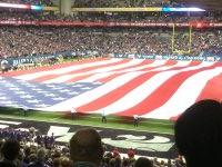 2015 Valero Alamo Bowl - Kansas State Wildcats vs. UCLA Bruins - NCAA Football