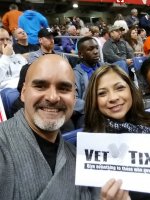 2015 Valero Alamo Bowl - Kansas State Wildcats vs. UCLA Bruins - NCAA Football